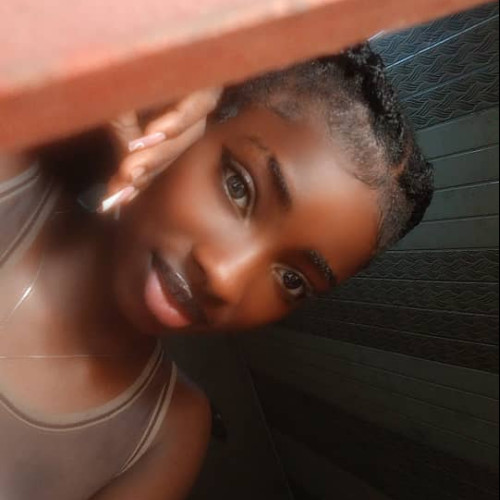 Bh  R. profile photo
