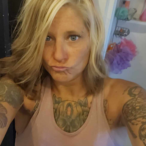 Ashton  K. profile photo