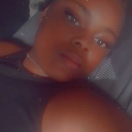 Sonia E. profile photo