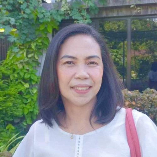 Doreen F. profile photo