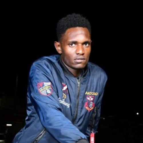 Victor W. profile photo