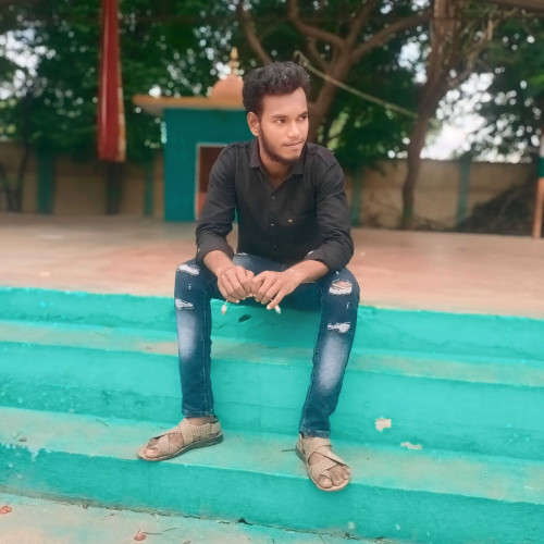 kirana r.