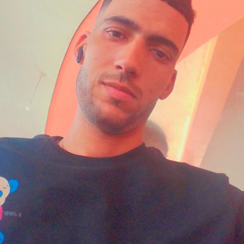 Youness B. profile photo