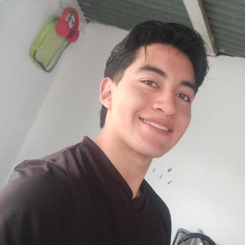 jefferson O. profile photo