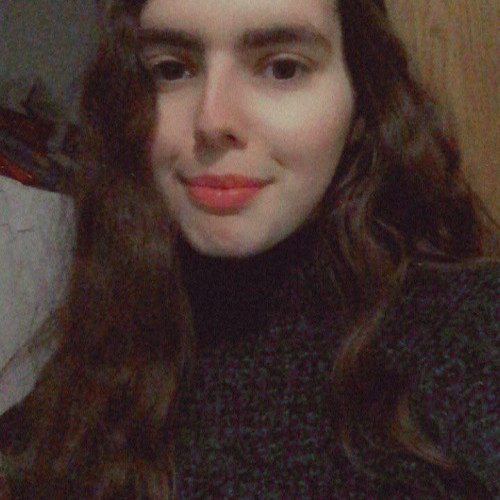 Melek Nur O. profile photo