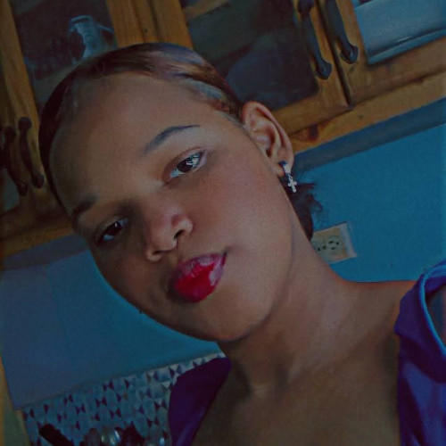 Adriana M. profile photo