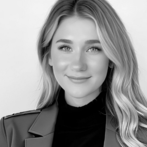 Kara D.