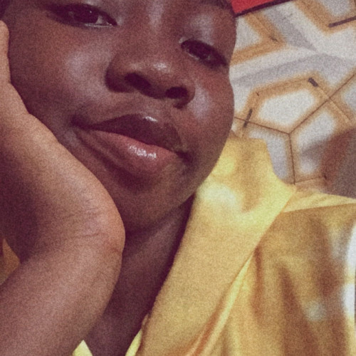 ebikela D. profile photo