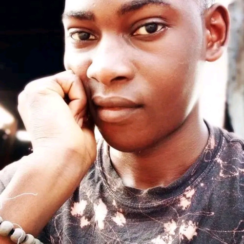 omoaregba i. profile photo