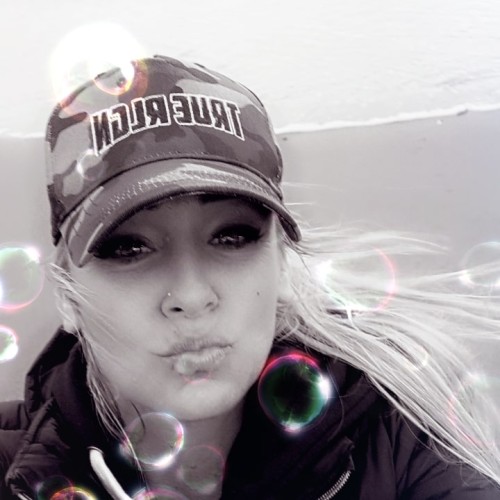Chrissy  D.
