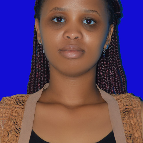 Siah A. profile photo