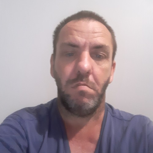 Keith W. profile photo