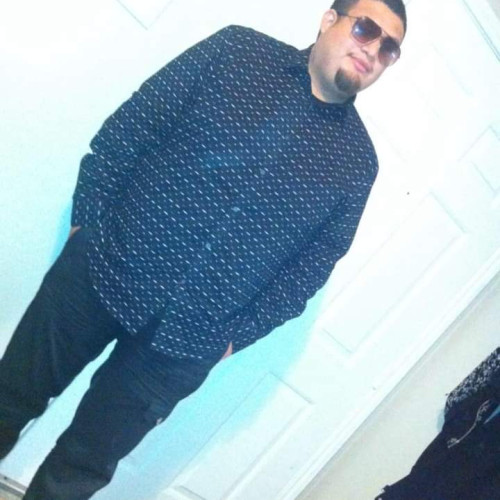 Hector  A. profile photo