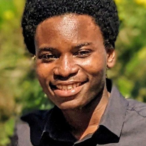 Yawo Savio S. profile photo