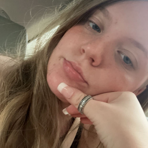 Kenzie G. profile photo