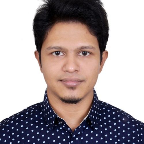 Sujat B.