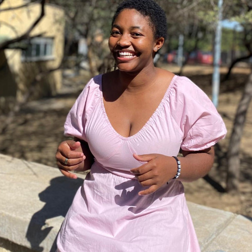 Skyra L. profile photo
