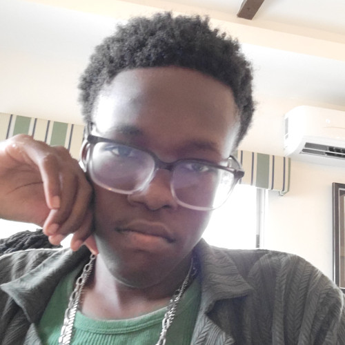 Jovanni S. profile photo