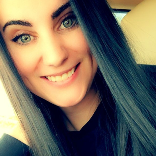 Nancy S. profile photo