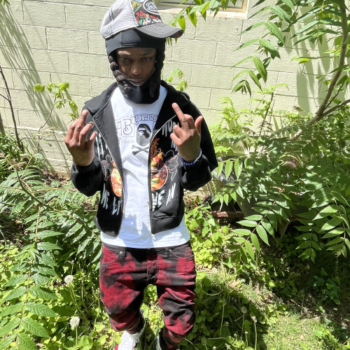 Rich B. profile photo