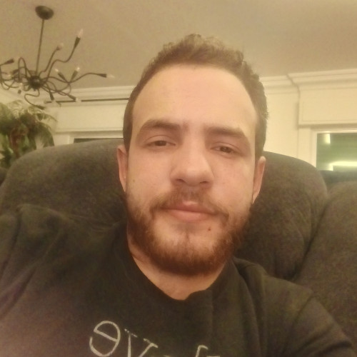 Mohammad Habeeb J. profile photo