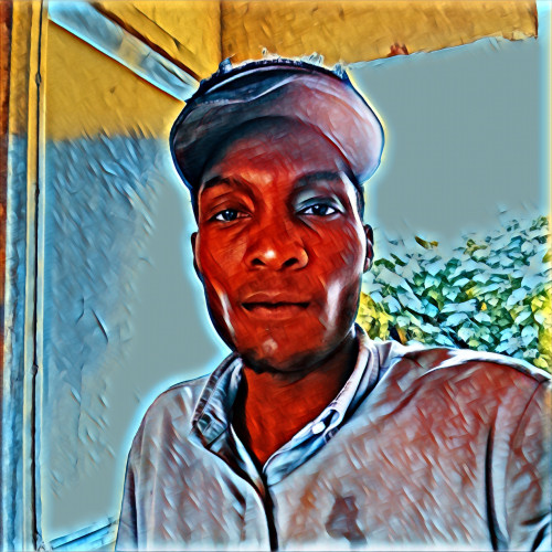 Othieno J. profile photo