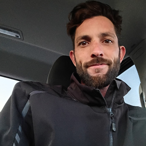 Zak J. profile photo