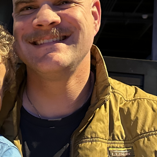 Jeffrey B. profile photo