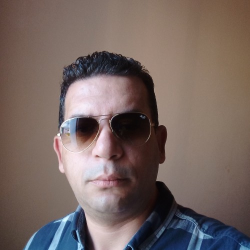 Mourad R.