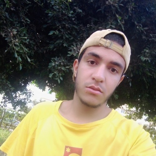 Mohamed E.
