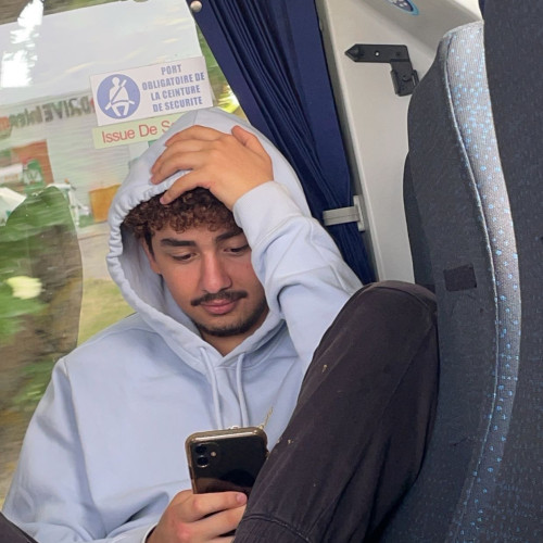 Texier  J. profile photo