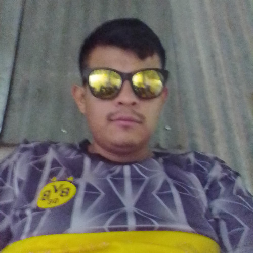 JOSUE R. profile photo