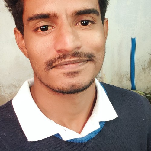 Manoj  K.