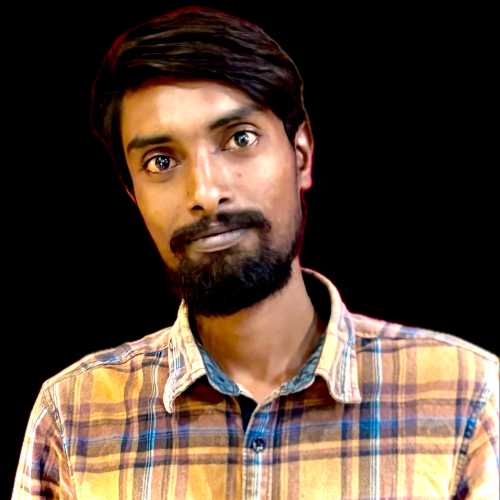 Anilkumar  M. profile photo