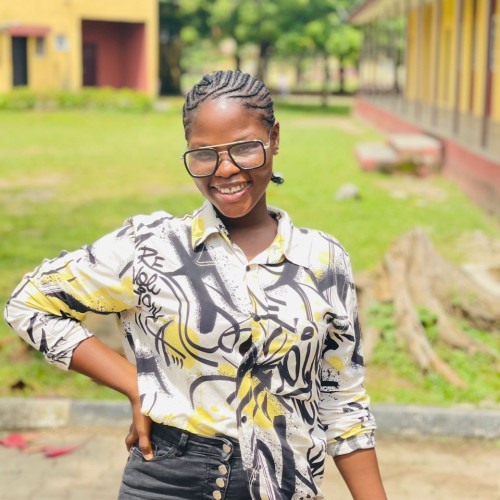 Naimat O. profile photo