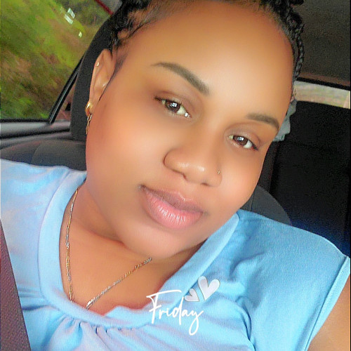 Sashalee  A.