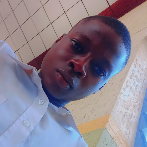 Awoyinka O. profile photo