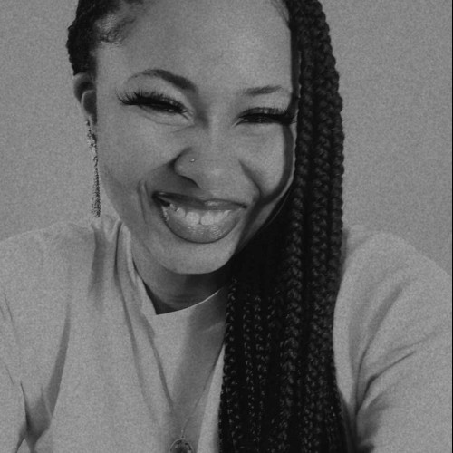 Divine A.