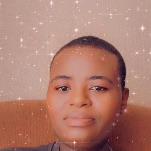 Hlamalani M. profile photo