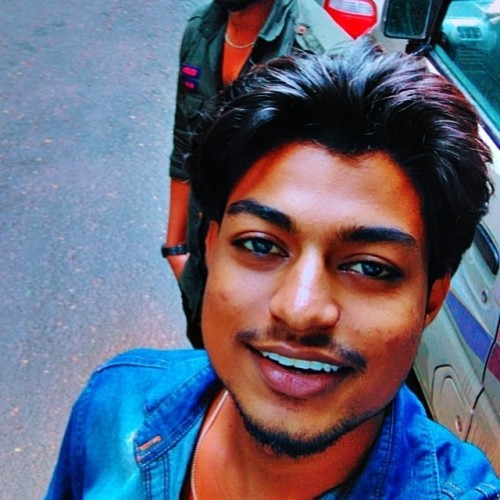 Asif  K.