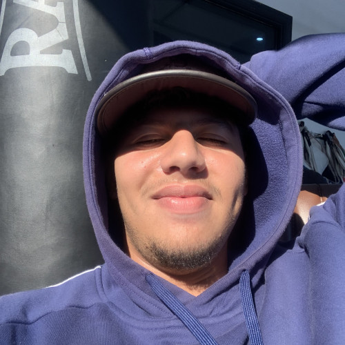 Ismail L. profile photo