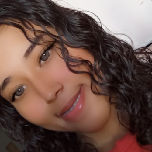 Nadia Z. profile photo