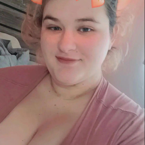 Alyssa P. profile photo