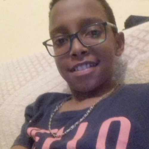 Jhonata  d. profile photo