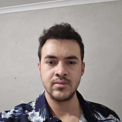 Ramiro  O. profile photo
