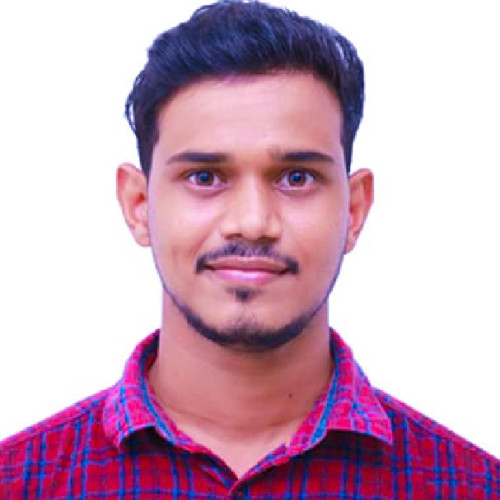 MUKESH S. profile photo
