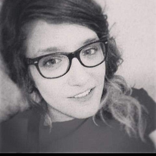 Elisa G. profile photo
