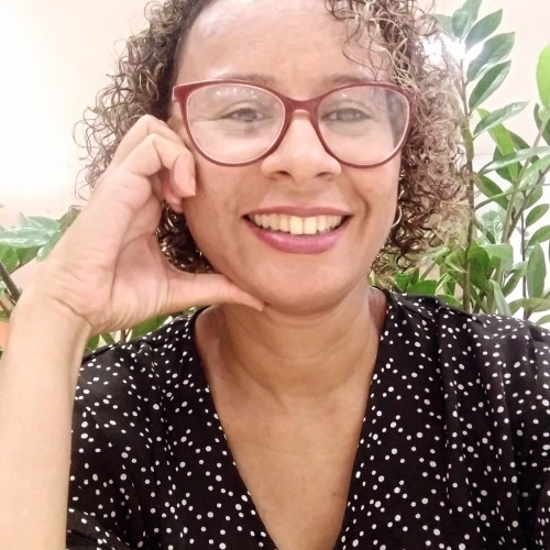 Cleu L. profile photo