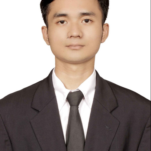 HISAN M. profile photo