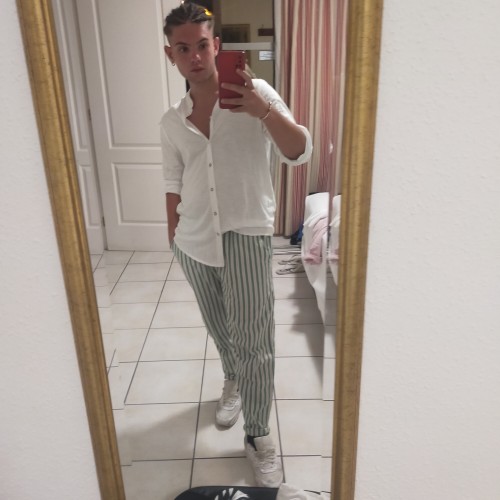 Mattia D. profile photo